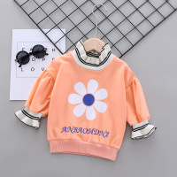 uploads/erp/collection/images/Children Clothing/gegedidi/XU0331593/img_b/img_b_XU0331593_4_IqyTshwt7Nn09RmnJBteZ0UMvDZH1YDt